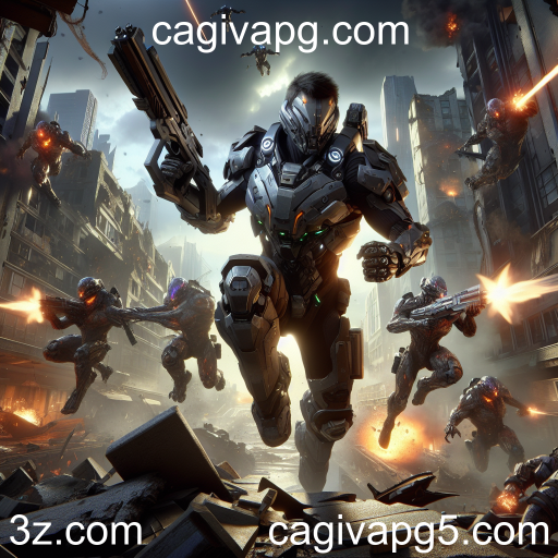 cagivapg.com
